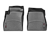 FloorLiner DigitalFit - image 1