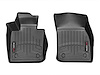 FloorLiner DigitalFit - image 1