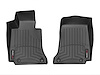 FloorLiner DigitalFit - image 1