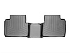 FloorLiner DigitalFit - image 1