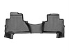 FloorLiner DigitalFit - image 1