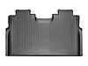 DigitalFit Backseat Floor Liner 2015-2016 F-150 Super Crew - image 1