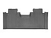 FloorLiner DigitalFit - image 1
