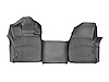DigitalFit Front Floor Liners 2016-Up Ford F-150 Regular Cab - image 1