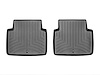 FloorLiner DigitalFit - image 1