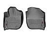 FloorLiner DigitalFit - image 1
