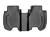FloorLiner DigitalFit - image 1