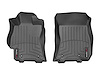 FloorLiner DigitalFit - image 1