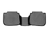 FloorLiner DigitalFit - image 1