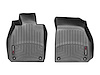 FloorLiner DigitalFit - image 1