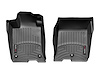 FloorLiner DigitalFit - image 1