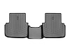 FloorLiner DigitalFit - image 1