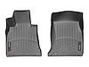 FloorLiner DigitalFit - image 1