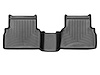 FloorLiner DigitalFit - image 1