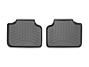 FloorLiner DigitalFit - image 1