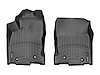 FloorLiner DigitalFit - image 1