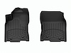 FRONT FLOORLINER HP - image 1