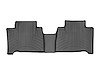 FloorLiner DigitalFit - image 1