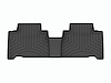 REAR FLOORLINER HP - image 1