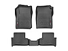 FloorLiner DigitalFit - image 1