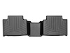 FloorLiner DigitalFit - image 1