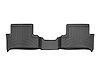 FloorLiner DigitalFit - image 1