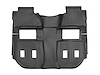 FloorLiner DigitalFit - image 1