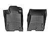 FloorLiner DigitalFit - image 1