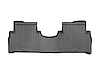 FloorLiner DigitalFit - image 1