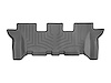 FloorLiner DigitalFit - image 1