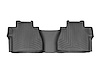 FloorLiner DigitalFit - image 1