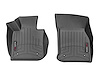 FloorLiner DigitalFit - image 1