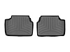 FloorLiner DigitalFit - image 1