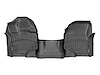 DigitalFit Front Floor Liner 2015-Up Ford F-150 - image 1