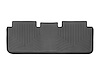 CARGO LINERS - image 1