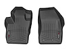 FloorLiner DigitalFit - image 1