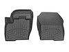FRONT 3D FLOOR MATS - image 1