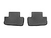 FloorLiner DigitalFit - image 1