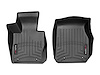 FloorLiner DigitalFit - image 1
