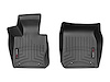 FloorLiner DigitalFit - image 1