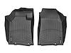 FloorLiner DigitalFit - image 1