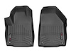 FloorLiner DigitalFit - image 1