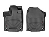 FloorLiner DigitalFit - image 1