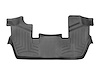 FloorLiner DigitalFit - image 1