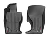 FloorLiner DigitalFit - image 1