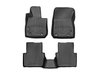 FRONT/REAR FLOORLINERS BL MAZDA CX-3 2016-2017 - image 3