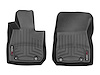 FloorLiner DigitalFit - image 1