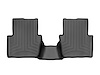 FloorLiner DigitalFit - image 1