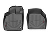 FRONT FLOORLINER BLACK - image 1