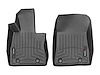 FloorLiner DigitalFit - image 1